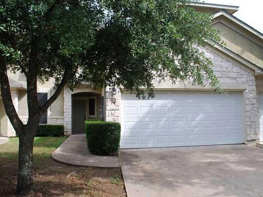 4620 W William Cannon DR 19, Austin, TX 78749