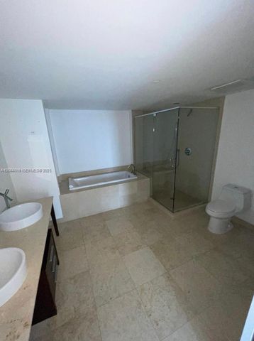 495 Brickell Ave 4804, Miami, FL 33131