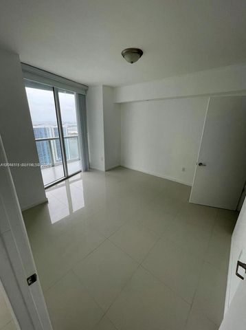 495 Brickell Ave 4804, Miami, FL 33131