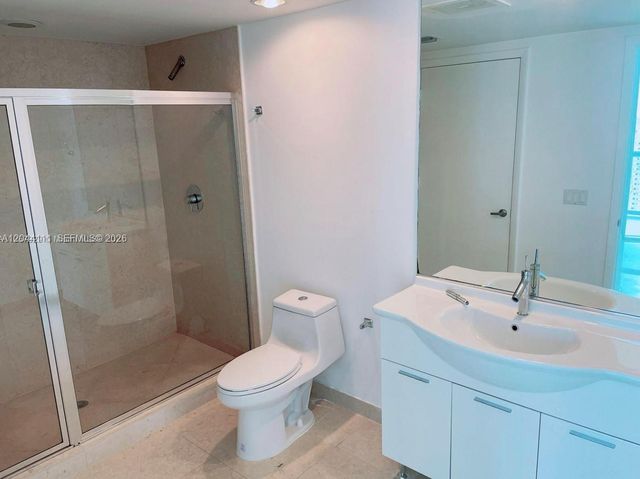 495 Brickell Ave 4804, Miami, FL 33131