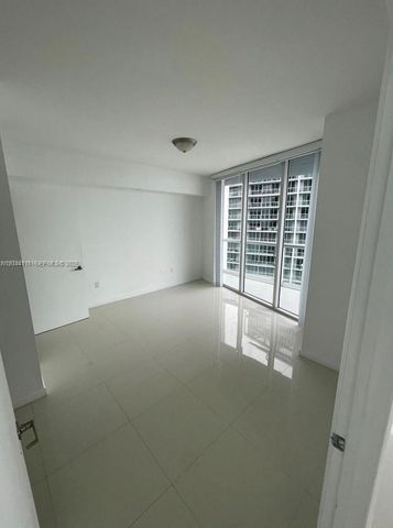 495 Brickell Ave 4804, Miami, FL 33131
