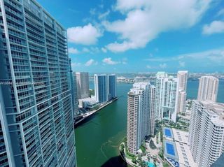 495 Brickell Ave 4804, Miami, FL 33131