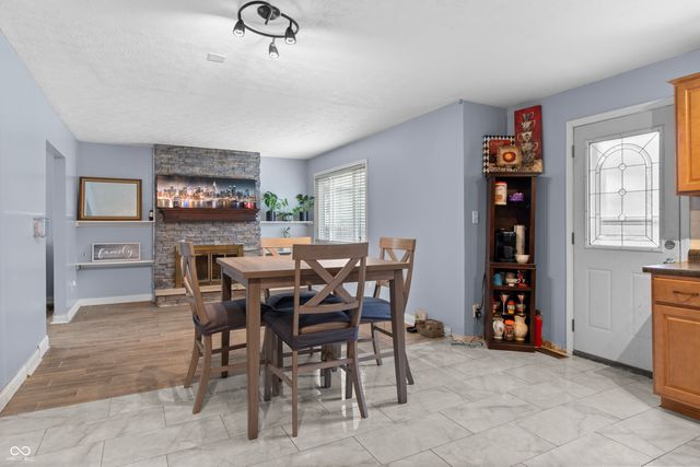 9106 Broken Arrow Road, Indianapolis, IN 46234