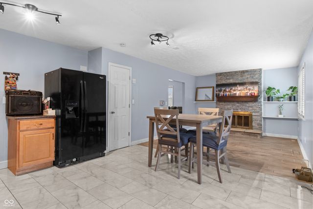 9106 Broken Arrow Road, Indianapolis, IN 46234