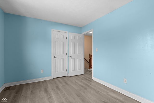 9106 Broken Arrow Road, Indianapolis, IN 46234