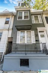1136 Lehigh Street, Easton, PA 18042