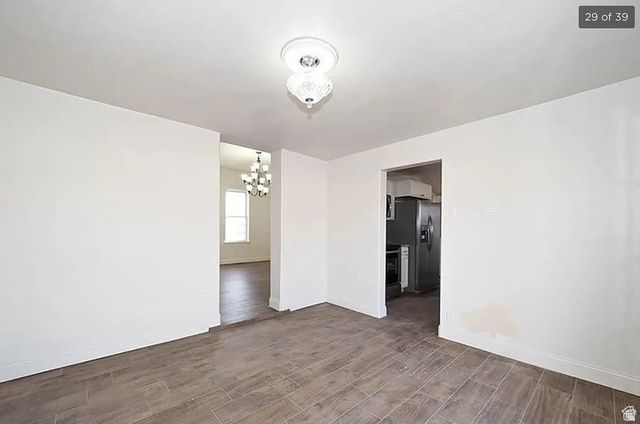 736 S 300 W, Lehi, UT 84043