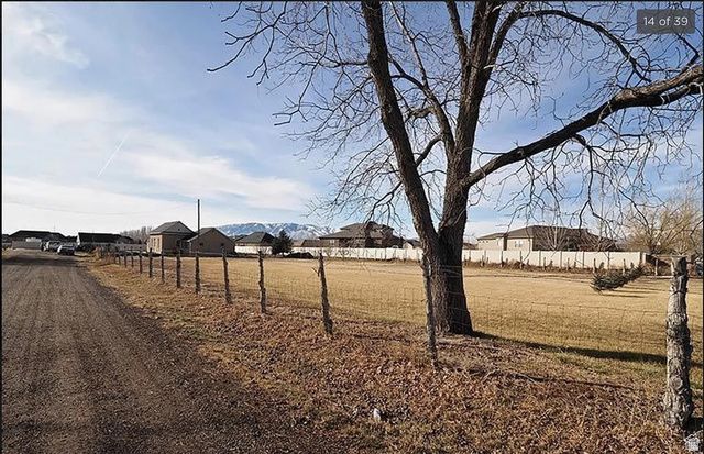 736 S 300 W, Lehi, UT 84043