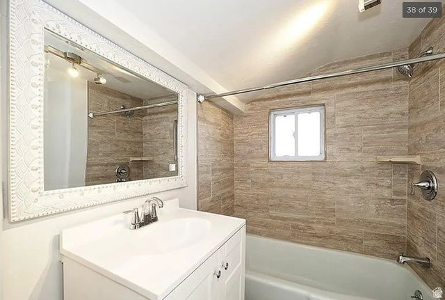 736 S 300 W, Lehi, UT 84043