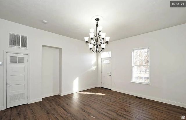 736 S 300 W, Lehi, UT 84043