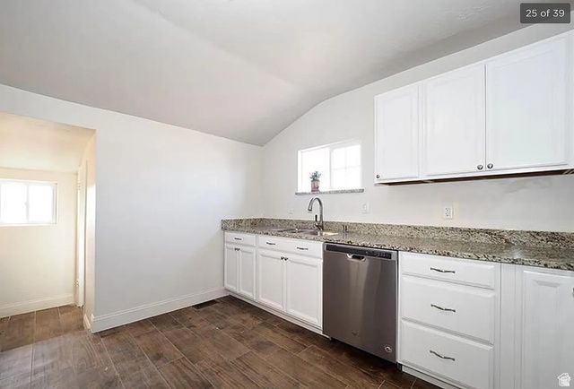 736 S 300 W, Lehi, UT 84043