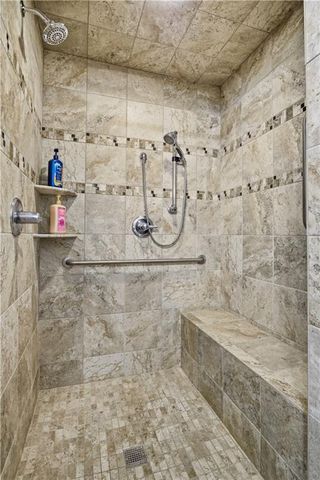 709 Jacoby Drive, Loganville, GA 30052