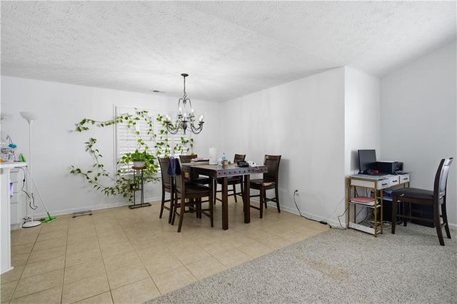 709 Jacoby Drive, Loganville, GA 30052