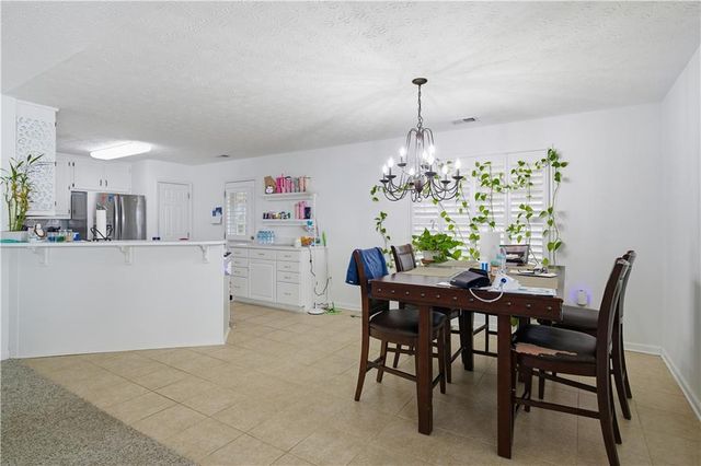 709 Jacoby Drive, Loganville, GA 30052