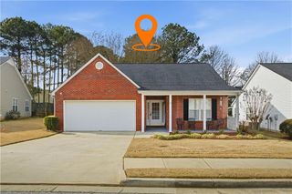 709 Jacoby Drive, Loganville, GA 30052