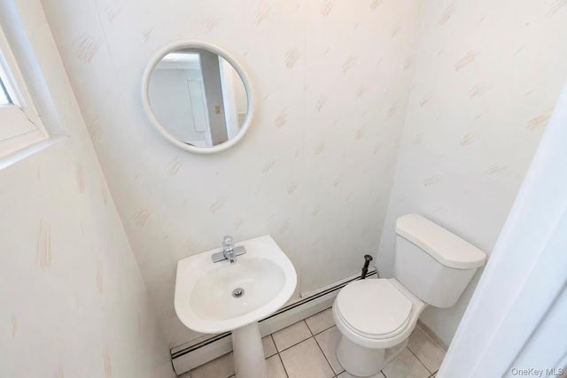 25 Hewes Street, Port Jefferson Station, NY 11776