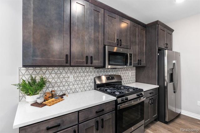 5797 Windword Drive, Brighton, MI 48116