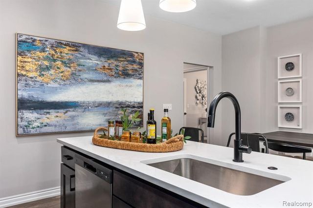 5797 Windword Drive, Brighton, MI 48116