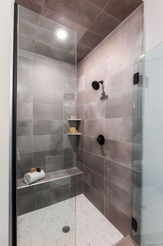 5797 Windword Drive, Brighton, MI 48116