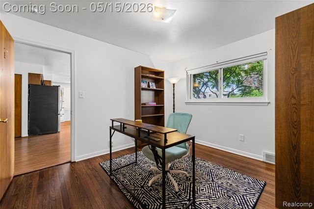15145 Susanna Street, Livonia, MI 48154