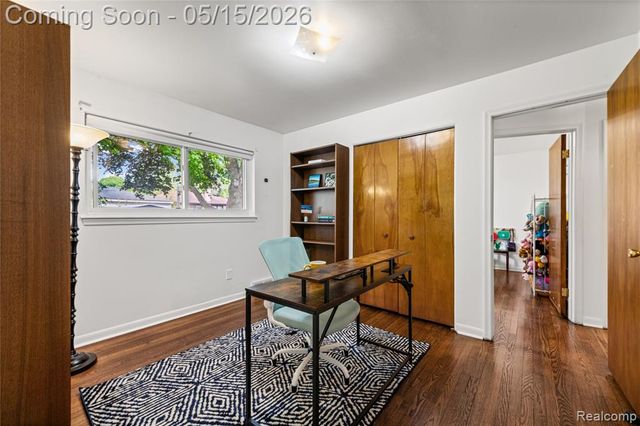 15145 Susanna Street, Livonia, MI 48154