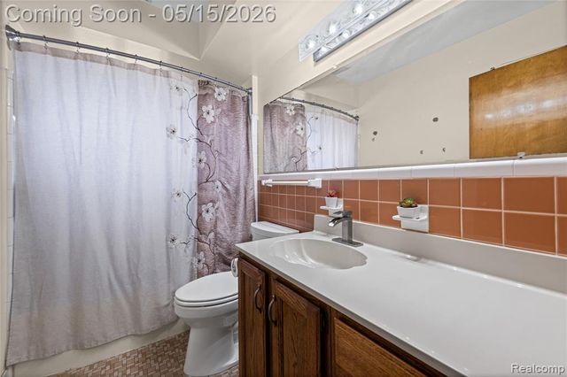 15145 Susanna Street, Livonia, MI 48154