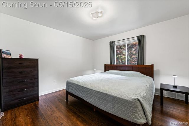 15145 Susanna Street, Livonia, MI 48154