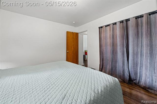 15145 Susanna Street, Livonia, MI 48154
