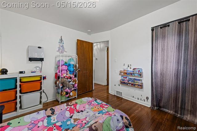 15145 Susanna Street, Livonia, MI 48154