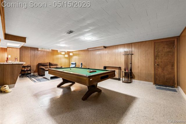 15145 Susanna Street, Livonia, MI 48154