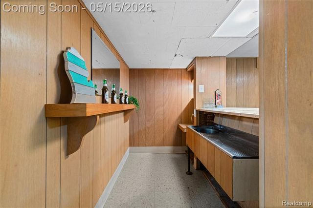 15145 Susanna Street, Livonia, MI 48154