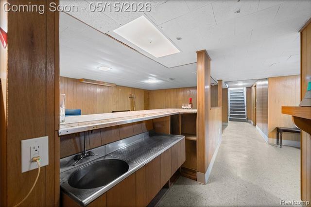 15145 Susanna Street, Livonia, MI 48154