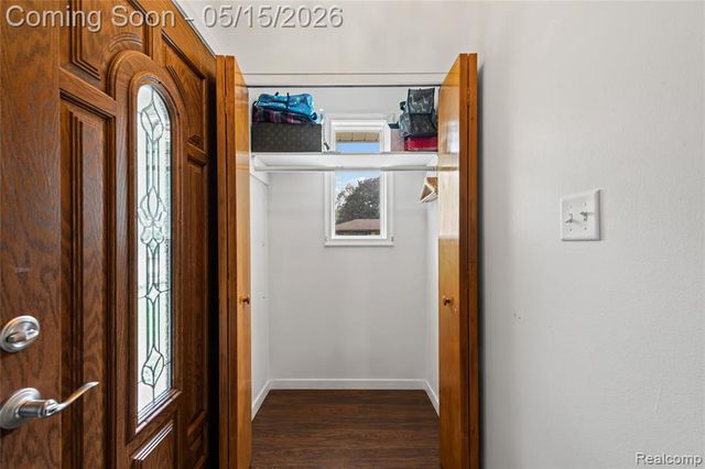 15145 Susanna Street, Livonia, MI 48154