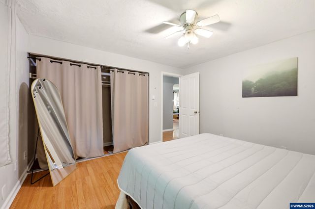 528 NW 22nd St, Mcminnville, OR 97128