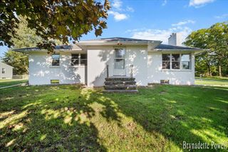 13464 Northland Drive, Cedar Springs, MI 49319