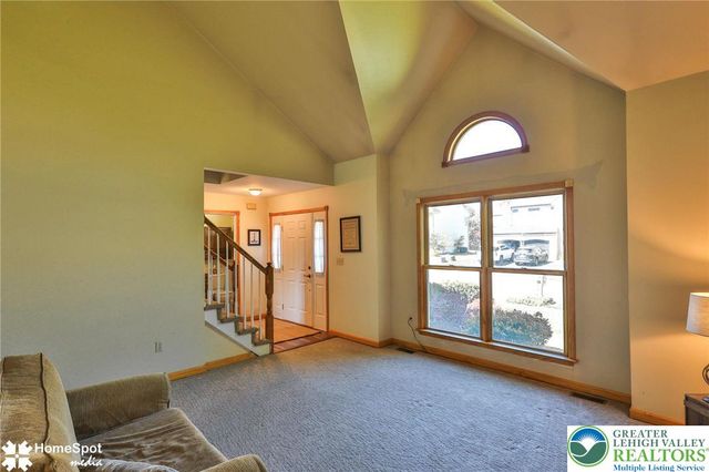 4612 Concord Circle, Bethlehem Twp, PA 18045
