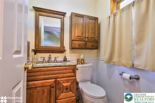 4612 Concord Circle, Bethlehem Twp, PA 18045