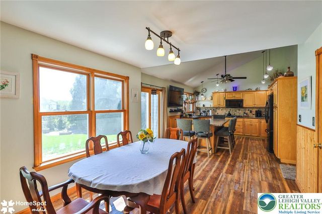 4612 Concord Circle, Bethlehem Twp, PA 18045
