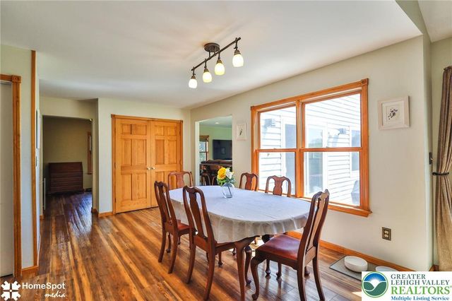 4612 Concord Circle, Bethlehem Twp, PA 18045