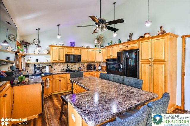4612 Concord Circle, Bethlehem Twp, PA 18045