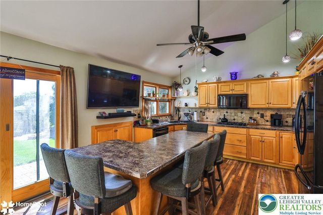 4612 Concord Circle, Bethlehem Twp, PA 18045