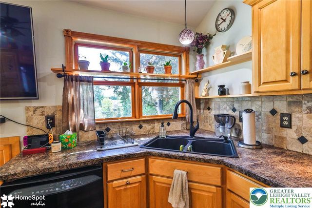 4612 Concord Circle, Bethlehem Twp, PA 18045