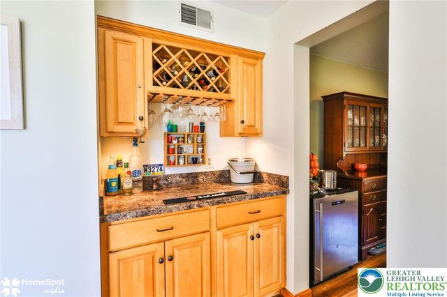 4612 Concord Circle, Bethlehem Twp, PA 18045