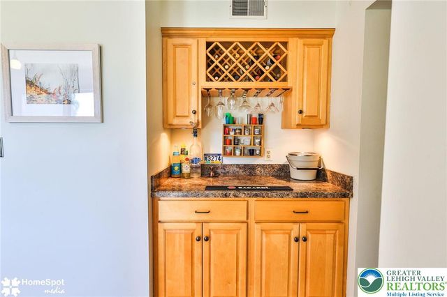 4612 Concord Circle, Bethlehem Twp, PA 18045