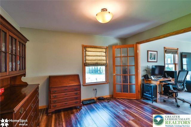 4612 Concord Circle, Bethlehem Twp, PA 18045