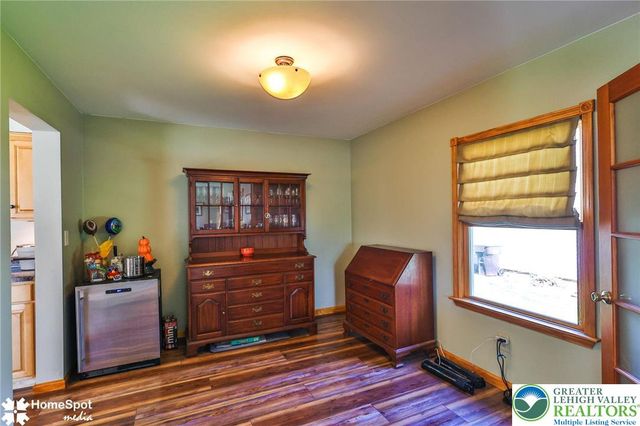 4612 Concord Circle, Bethlehem Twp, PA 18045