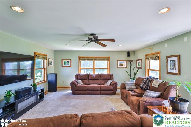 4612 Concord Circle, Bethlehem Twp, PA 18045