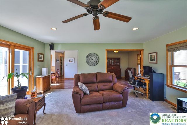 4612 Concord Circle, Bethlehem Twp, PA 18045