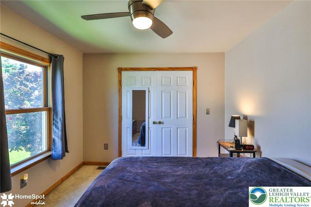 4612 Concord Circle, Bethlehem Twp, PA 18045