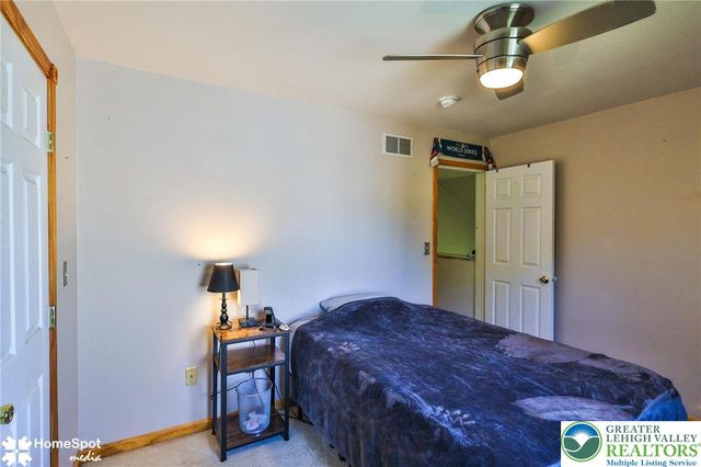 4612 Concord Circle, Bethlehem Twp, PA 18045